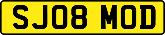 SJ08MOD