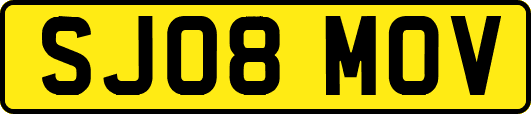 SJ08MOV