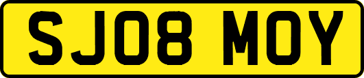 SJ08MOY
