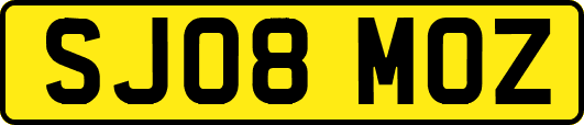 SJ08MOZ