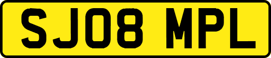 SJ08MPL