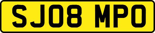 SJ08MPO