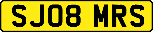 SJ08MRS