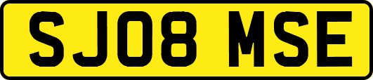 SJ08MSE
