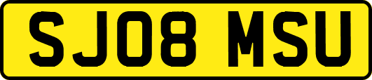 SJ08MSU