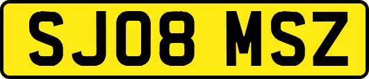 SJ08MSZ