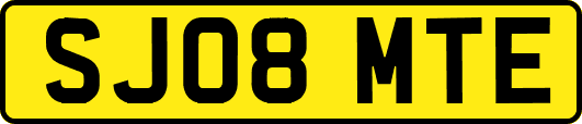 SJ08MTE
