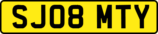 SJ08MTY