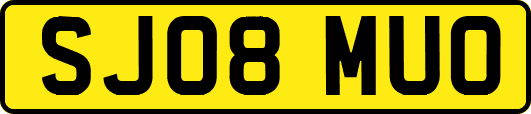 SJ08MUO