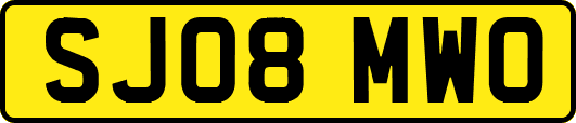SJ08MWO