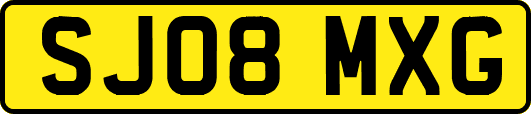 SJ08MXG