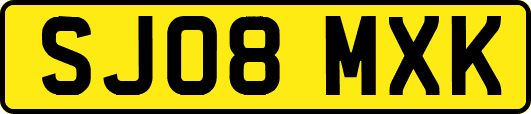 SJ08MXK