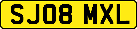 SJ08MXL