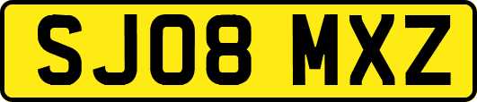 SJ08MXZ