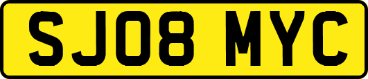 SJ08MYC