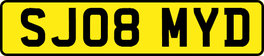 SJ08MYD