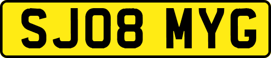 SJ08MYG