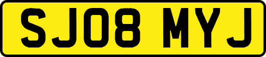 SJ08MYJ