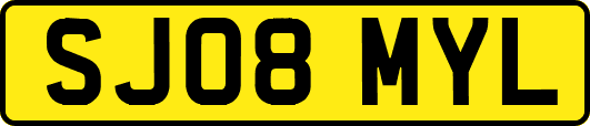 SJ08MYL