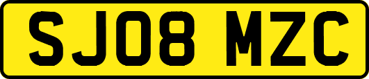 SJ08MZC