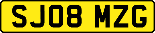 SJ08MZG