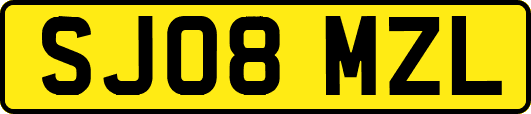 SJ08MZL
