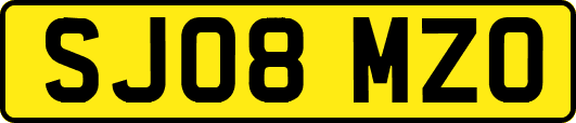 SJ08MZO