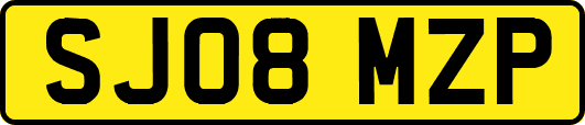 SJ08MZP