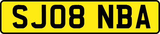 SJ08NBA