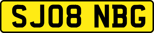 SJ08NBG