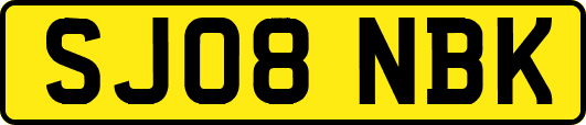 SJ08NBK