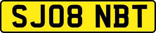 SJ08NBT