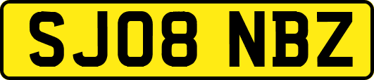 SJ08NBZ