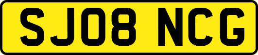 SJ08NCG