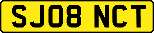 SJ08NCT