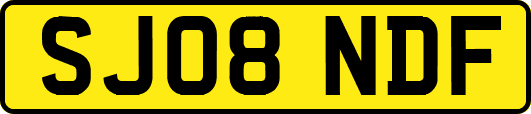 SJ08NDF