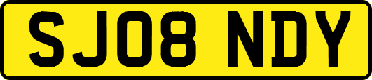 SJ08NDY