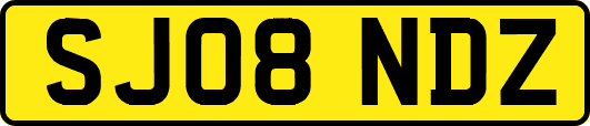 SJ08NDZ