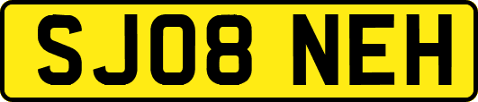 SJ08NEH