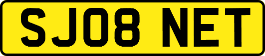 SJ08NET