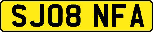 SJ08NFA