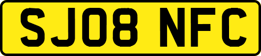 SJ08NFC