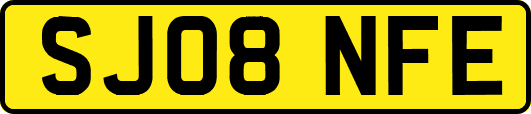 SJ08NFE