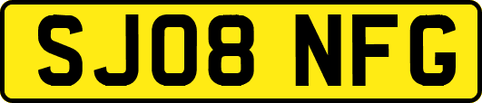 SJ08NFG