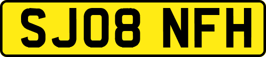 SJ08NFH