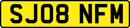SJ08NFM