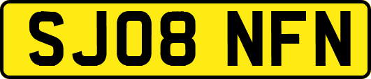 SJ08NFN
