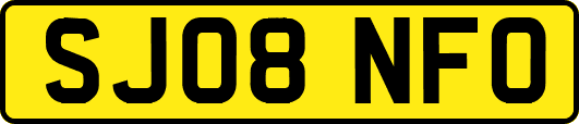 SJ08NFO