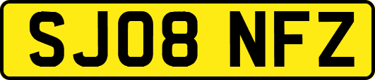 SJ08NFZ