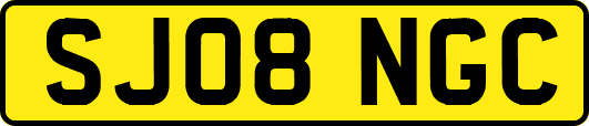 SJ08NGC